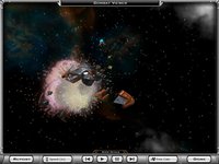 Galactic Civilizations II: Dark Avatar screenshot, image №346082 - RAWG