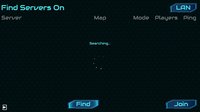 Birds of War screenshot, image №1218342 - RAWG