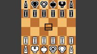 The Game of Bronze screenshot, image №3761565 - RAWG