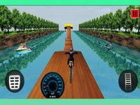 Extreme Super Water Bike 3D screenshot, image №1603863 - RAWG