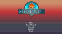 Mystique screenshot, image №1287285 - RAWG