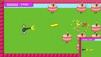 Cake Rave screenshot, image №2123616 - RAWG