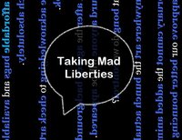 Taking Mad Liberties screenshot, image №3704079 - RAWG