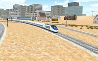 Train Sim screenshot, image №1480568 - RAWG