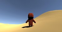Sandblox screenshot, image №2135661 - RAWG