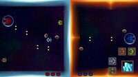 Invaders (itch) (TheSyXan) screenshot, image №3086802 - RAWG