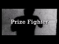 Prize Fighter screenshot, image №740057 - RAWG