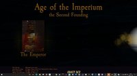 Victory Exterminatus Extremis (part4) screenshot, image №2269911 - RAWG