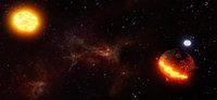 Planet Explorer (GregKDev) screenshot, image №1160131 - RAWG