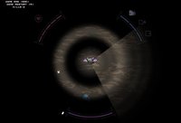 Black Bat Down screenshot, image №1142614 - RAWG