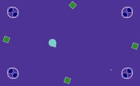 Shoot n' Split! screenshot, image №2884985 - RAWG