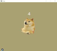 Dog screenshot, image №4064535 - RAWG