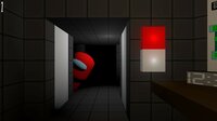Five Nights Among Us screenshot, image №2752054 - RAWG