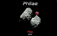 Philae (usernameHed) screenshot, image №1851718 - RAWG
