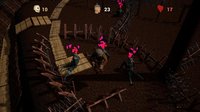 Trenches of Love screenshot, image №1848376 - RAWG
