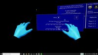 Anti-Virus (MR) screenshot, image №2636024 - RAWG