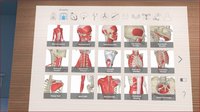 3D Organon VR Anatomy screenshot, image №133202 - RAWG