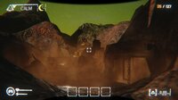 EGG RAIDERS screenshot, image №4114684 - RAWG