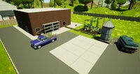 Food Factory screenshot, image №3529963 - RAWG