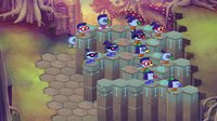 Zoombinis screenshot, image №190284 - RAWG