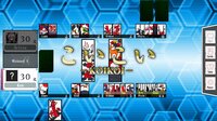 Bishoujo Battle Hanafuda Koi-Koi screenshot, image №3963626 - RAWG