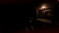 Biodacity The Mansion screenshot, image №4191668 - RAWG