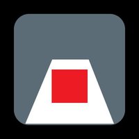 Go-Block v1.01 screenshot, image №2293240 - RAWG