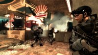 Tom Clancy's Rainbow Six Vegas screenshot, image №657017 - RAWG