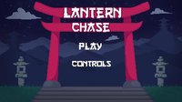 Lantern Chase screenshot, image №1642567 - RAWG