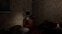 K.I.D.N.A.P screenshot, image №4189439 - RAWG
