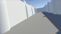 Maze Of Time VR screenshot, image №1835162 - RAWG