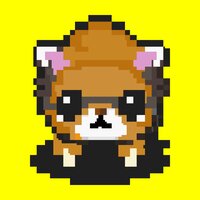 Kitty Party Ultra! screenshot, image №2600983 - RAWG