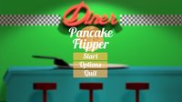 Pancake Diner screenshot, image №1102377 - RAWG