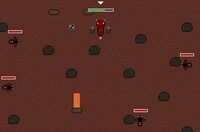 Antology (Skirlez) screenshot, image №2892236 - RAWG