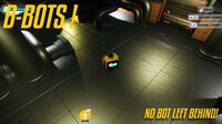 B-Bots screenshot, image №2883999 - RAWG