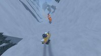 Snowscape screenshot, image №4153537 - RAWG