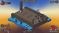Click To Sail screenshot, image №3576147 - RAWG