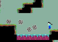Black Hole Demise screenshot, image №3307435 - RAWG