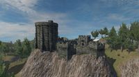 Mount & Blade screenshot, image №225672 - RAWG