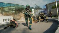 Call of Duty: Black Ops 7 screenshot, image №4246841 - RAWG