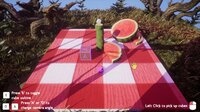 Anthropy screenshot, image №2583697 - RAWG