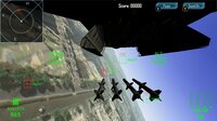 Air Gun Fighter screenshot, image №2544536 - RAWG