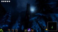 Tower of Mice screenshot, image №2570134 - RAWG