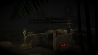 Lithium Inmate 39 Relapsed Edition screenshot, image №2193009 - RAWG