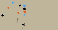 One shape screenshot, image №2114693 - RAWG