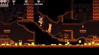The Great Frebbventure (early demo) screenshot, image №1960232 - RAWG