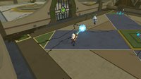 Hindsight 20/20 screenshot, image №1930801 - RAWG