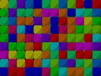 Untitled Square Game (cheese productions) screenshot, image №3535807 - RAWG