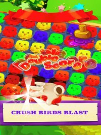 Birds Blast Mania screenshot, image №1752535 - RAWG