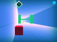 Tumble: Flip, Roll, and Dodge screenshot, image №3094714 - RAWG